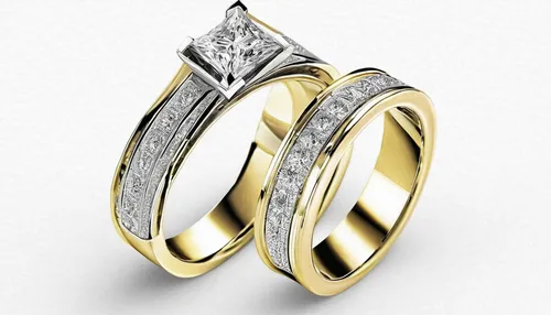 wedding rings,wedding ring,engagement rings,diamond rings,ring jewelry,split rings,wedding band,gold rings,rings,diamond ring,pre-engagement ring,ring with ornament,extension ring,annual rings,finger ring,golden ring,jewelry manufacturing,saturnrings,circular ring,ring,Illustration,Realistic Fantasy,Realistic Fantasy 35