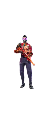 basmanny,krump,bandana background,png transparent,barik,pyrotechnical,smoke background,engi,zydeco,deji,syglowski,wah,gengar,ski,crab violinist,pyro,fire background,toshimitsu,gnome skiing,dabdoub