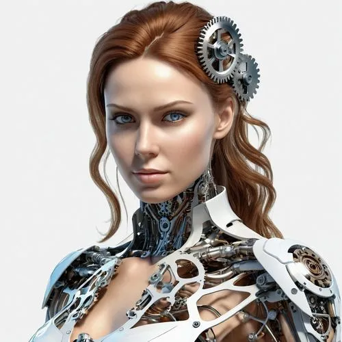 margaery,margairaz,aveline,noblewoman,liara,cybernetic,celtic queen,biomechanical,cybernetically,padme,liora,sigyn,galadriel,cybernetics,derivable,augmentations,romanoff,cyborg,mechthild,johanna,Photography,General,Realistic