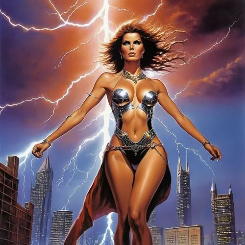 struzan,themyscira,wonder woman city,wonderwoman,darna,goddess of justice,superwoman,super heroine,superheroine,wonder woman,palmiotti,lilandra,super woman,witchblade,electrocutionist,macniven,kuenzer,mesmero,mcniven,cassaday,Conceptual Art,Sci-Fi,Sci-Fi 19