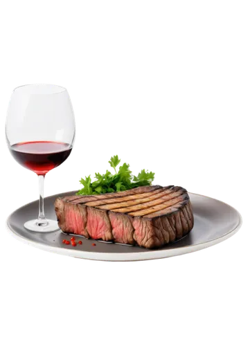 beef tenderloin,flat iron steak,tournedos rossini,dinnerware set,fillet steak,beef ribeye steak,serveware,beef fillet,striploin,fillet of beef,entrecote,beef waygu steaks,delmonico steak,restaurants online,flank steak,rib eye steak,filet mignon,cow waygu pan,sirloin steak,rumpsteak,Art,Classical Oil Painting,Classical Oil Painting 43