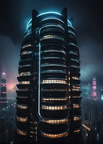 oscorp,cybercity,guangzhou,futuristic architecture,chongqing,cyberport,arcology,cybertown,the skyscraper,shanghai,skyscraper,megacorporation,megacorporations,chengdu,shenzen,shenzhen,coldharbour,tianjin,coruscant,taikoo,Illustration,American Style,American Style 01