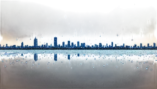 city skyline,cityscape,city scape,dusk background,citycell,skyline,cityscapes,city cities,coruscant,city,city lights,world digital painting,cybercity,urbanworld,megapolis,city at night,cityzen,futuristic landscape,cities,skylighted,Conceptual Art,Sci-Fi,Sci-Fi 07