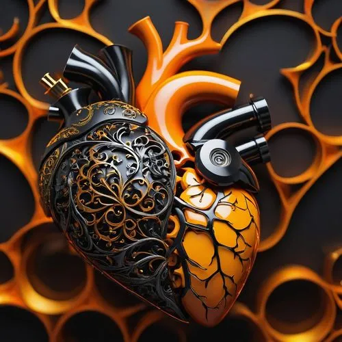 heart design,human heart,heart swirls,heart lock,heart flourish,heart background,heart care,the heart of,heart and flourishes,cardiology,heart icon,heart clipart,cardiac,stitched heart,cinema 4d,zippered heart,wooden heart,fire heart,biomechanical,heart shape frame,Photography,General,Fantasy