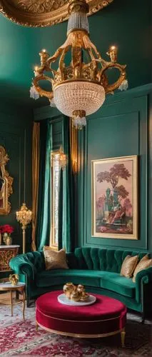 ornate room,opulently,opulent,victorian room,boisset,opulence,rococo,interior decor,gournay,great room,ritzau,sitting room,blue room,baccarat,zoffany,fortuny,sumptuous,chateauesque,bouley,malplaquet,Unique,3D,Clay