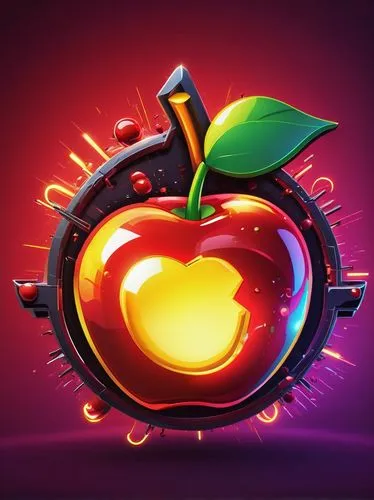 apple icon,apple logo,apple design,core the apple,red apple,apple pie vector,fruits icons,apple,apple world,worm apple,piece of apple,apple half,fruit icons,apple inc,apple monogram,home of apple,apple frame,golden apple,heart background,life stage icon,Illustration,Retro,Retro 09