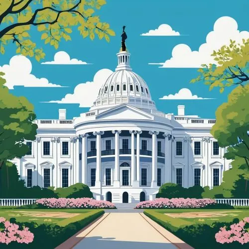 washington,white house,the white house,whitehouse,congressionally,congresspeople,washingtonian,background vector,capitol buildings,capitol,washingtonienne,administraton,congreve,capitol building,jeffersonian,estados,administrations,congresses,statehouses,spring background,Illustration,Vector,Vector 01