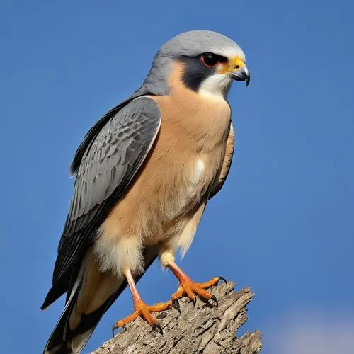 aplomado falcon,new zealand falcon,caracara,caracara plancus,black-shouldered kite,lanner falcon,hirundo,crested caracara,falco peregrinus,falconiformes,alcedo,falconidae,american kestrel,falconieri,portrait of a rock kestrel,male portrait,muscicapa,lophophanes cristatus,caracaras,bonelli,Photography,General,Realistic