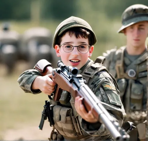 חייל יורה מרובה,children of war,m16,airsoft,boy scouts of america,united states army,us army,dissipator,war correspondent,practical shooting,the sandpiper combative,army,infantry,troop,military,armed 