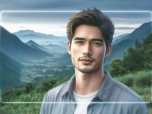 adipati,schnetzer,landscape background,araullo,chingiz,florent,koreshkov,avan,mirwaiz,tuncay,ulusoy,piolo,emre,portrait background,routh,harshad,sahir,alper,taslim,onur