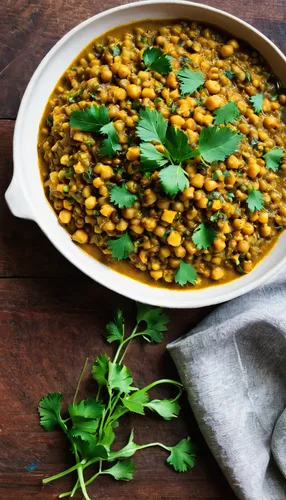 lentil soup,chana masala,dal,dal makhani,fenugreek,carrot and red lentil soup,lentils,saag,étouffée,sopa de mondongo,lentil,kadhi,split pea,sorrel soup,vegetable soup,fregula,hyderabadi haleem,mung beans,mung bean,khichdi,Illustration,Paper based,Paper Based 06