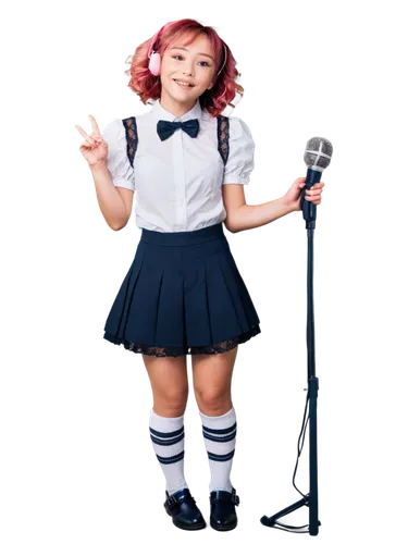 kofuku,jiarui,natsuki,iyabo,cinnamomi,kawai,kuribayashi,choirgirl,tsunku,toshiyori,pamyu,doki,himiko,cosplay image,japanese kawaii,gaki,chirasevenupraphand,mandoki,gyori,natsuko,Conceptual Art,Daily,Daily 34