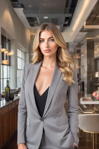 real estate agent,business woman,businesswoman,business girl,business women,hoboken condos for sale,realtor,bussiness woman,business angel,businesswomen,ceo,pantsuit,barista,restaurants online,homes for sale hoboken nj,homes for sale in hoboken nj,star kitchen,establishing a business,estate agent,rhonda rauzi,Photography,Realistic