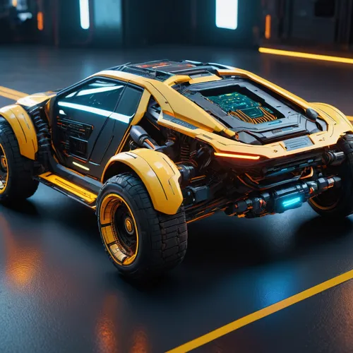 baja bug,bumblebee,kryptarum-the bumble bee,dodge ram rumble bee,new vehicle,nissan juke,audi e-tron,3d car model,game car,the beetle,merc,spyder,retro vehicle,scarab,volkswagen beetlle,caterham 7 csr,sports prototype,off-road outlaw,futuristic car,lamborghini urus,Photography,General,Sci-Fi