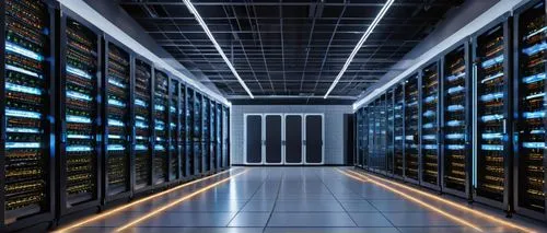 supercomputer,datacenter,supercomputers,data center,datacenters,the server room,data storage,supercomputing,petabytes,petabyte,petaflops,computerware,computer room,xserve,zawichost,computer data,virtualized,crypto mining,data retention,enernoc,Art,Artistic Painting,Artistic Painting 01