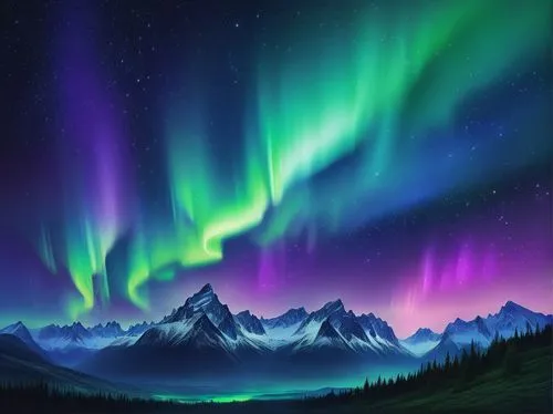 northen lights,norther lights,auroras,northern lights,the northern lights,nothern lights,northern light,aurorae,green aurora,aurora colors,auroral,northen light,aurora,polar lights,alaska,polar aurora,beautiful wallpaper,northernlight,aurora polar,aurora butterfly,Conceptual Art,Fantasy,Fantasy 12