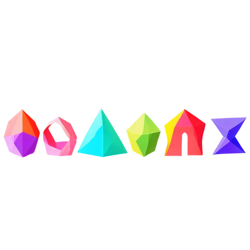 triangles background,ethereum logo,polygon,triangles,pixaba,polygonal,infinity logo for autism,low-poly,low poly,logo header,pyramids,ark,logo google,cinema 4d,android logo,alphabet word images,dribbble logo,letter blocks,alphabet,instagram logo,Conceptual Art,Fantasy,Fantasy 31