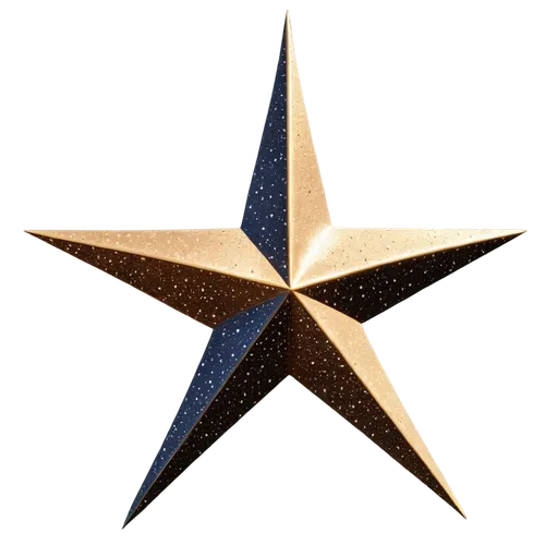 christ star,star abstract,rating star,gold spangle,moravian star,six pointed star,Photography,General,Realistic