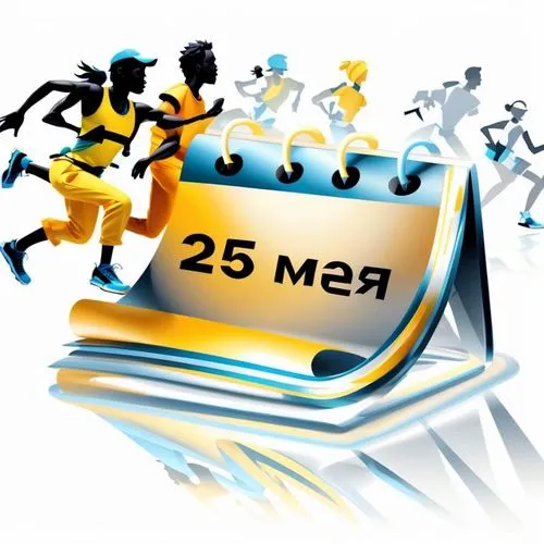 marathons,bookrunners,marathoner,marathon,racewalking,free running,duathlon,ultramarathon,marathoners,gebrselassie,correr,the day of the race,precor,calender,ultrarunning,calendars,calendar,courir,atletismo,may 1