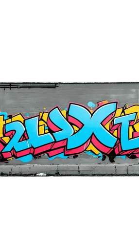 lasix,bissix,nzsx,maser,xsd,klsx,axess,esx,csx,ixs,xsl,axos,moex,essex,wsk,xisco,senex,lexecon,roxon,ssx,Conceptual Art,Graffiti Art,Graffiti Art 07