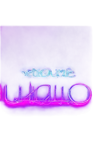 volto,neon sign,vuco,vuono,volo,vaio,uv,vuoi,voltio,vapour,voo,voltaic,vapor,vacio,vq,void,voltage,nolo,visoki,velo,Unique,Paper Cuts,Paper Cuts 08