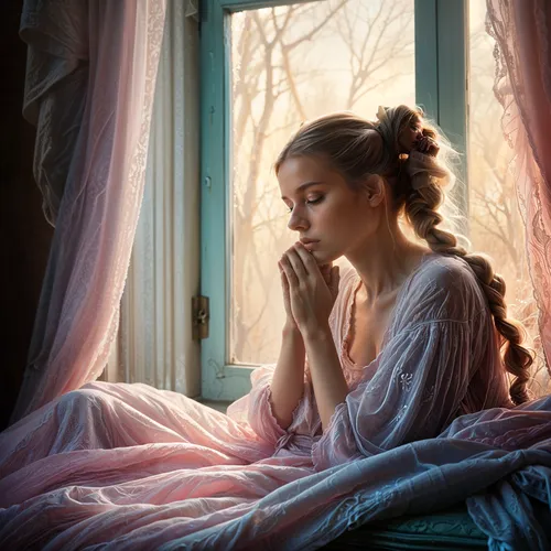 heatherley,wistful,pensively,contemplation,romantic portrait,mystical portrait of a girl,cosette,isolde,quietude,deviantart,maxon,behenna,evgenia,fantine,rosaline,dossi,margaery,leighton,jessamine,fragonard