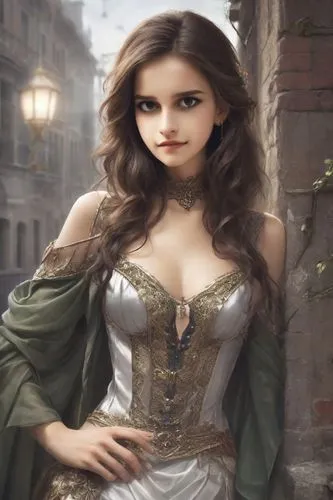 celtic woman,noblewoman,margairaz,fairy tale character,fantasy woman,margaery,guinevere,behenna,drusilla,etain,tatia,celtic queen,belle,fantasy picture,liliana,juliet,principessa,gothel,morgana,fantasy portrait,Photography,Realistic