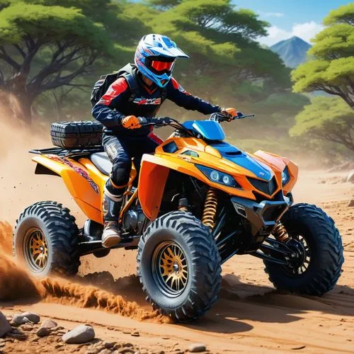 atv,quad bike,off road toy,onrush,off-road vehicles,off-road vehicle,canam,offroad,enduro,maxxim,atvs,wetl,adventure sports,off road vehicle,all-terrain vehicle,emx,quad race,dakar rally,motorstorm,off road,Illustration,Japanese style,Japanese Style 03