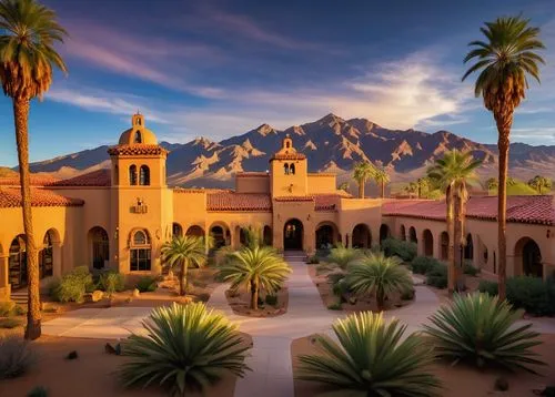 cafayate,tuscon,tucson,scottsdale,santa barbara,sahuarita,utep,calexico,ariz,sonoran,new mexico,western architecture,sdsu,arizona,gcu,ahwatukee,beautiful buildings,baja california sur,cloistered,desert desert landscape,Photography,Documentary Photography,Documentary Photography 19