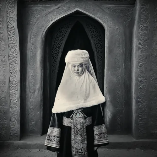 abaya,muslim woman,praying woman,islamic girl,woman praying,hieromonk,indonesian women,orientalism,old woman,archimandrite,bedouin,girl in cloth,middle eastern monk,girl with cloth,moorish,girl in a historic way,girl praying,khazne al-firaun,bukhara,miss circassian