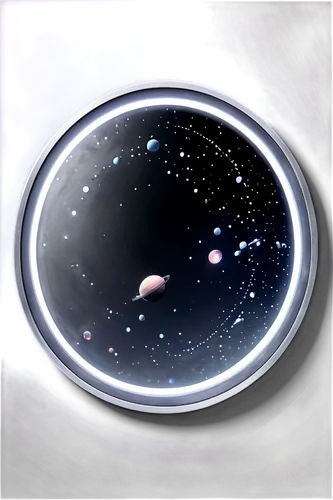 constellation pyxis,saturnrings,chromosphere,starscape,round frame,circumstellar,circular star shield,cosmosphere,microcosmos,planetarium,retina nebula,monocerotis,v838 monocerotis,zodiacal,cosmos,galaxia,aldebaran,microlensing,starsight,dobsonian,Conceptual Art,Sci-Fi,Sci-Fi 30