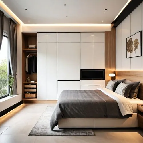 modern room,modern decor,contemporary decor,guest room,interior modern design,smart home,room divider,sleeping room,bedroom,great room,modern style,interior design,smart house,guestroom,search interior solutions,canopy bed,home interior,interior decoration,penthouse apartment,luxury home interior,Photography,General,Natural