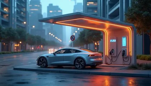 tesla model x,mercedes eqc,hyundai,electric mobility,porsche cayenne,aviateca,elantra,ilx,lamborghini urus,mazda,infiniti,altima,baku,nissan,evoque,electric driving,mercedes ev,futuristic,futuristic car,volkswagen beetlle,Photography,General,Realistic