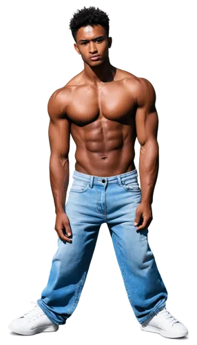 nudelman,physiques,body building,trenbolone,clenbuterol,muscleman,bodybuilding,ginuwine,gynecomastia,bodybuilder,muscularity,muscularly,musclebound,jtg,pec,steroid,liposuction,dextrin,hypertrophy,muscle icon,Illustration,Realistic Fantasy,Realistic Fantasy 06