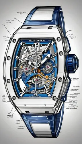 mechanical watch,chronometer,chronograph,men's watch,timepiece,open-face watch,wristwatch,swatch watch,male watch,weineck cobra limited edition,watchmaker,wrist watch,analog watch,watch dealers,sea raven,moon phase,swatch,skywatch,watch accessory,the bezel,Unique,Design,Infographics