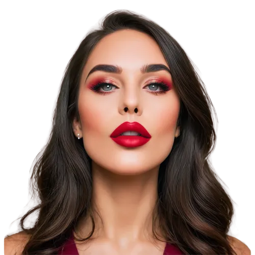 labios,red lips,lali,red lipstick,shanina,rouge,retouching,vintage makeup,women's cosmetics,lipsticked,ruby red,red magnolia,labial,anfisa,makeup,expocosmetics,elitsa,portrait background,aliyeva,coral red,Illustration,Realistic Fantasy,Realistic Fantasy 41