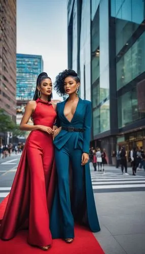 ballgowns,queens,gowns,bonang,empresses,powerhouses,red carpet,black models,shekhinah,beautiful african american women,business women,taraji,braamfontein,johannesburg,goddesses,fashionistas,eveningwear,sustainability icons,letoya,liberians,Conceptual Art,Oil color,Oil Color 17