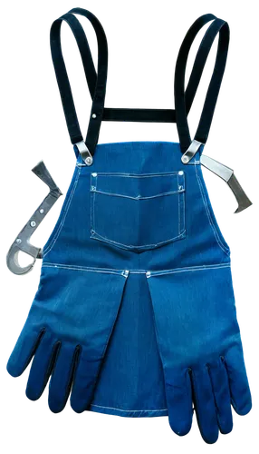 jeans background,tool belt,denim background,jeanswear,jeans pattern,denim fabric,waistbelt,denims,denim bow,denim shapes,gloves,cyanamid,jeans pocket,bluejeans,suspender,overalls,lederhosen,climbing harness,jeanjean,shinholster,Illustration,Paper based,Paper Based 14