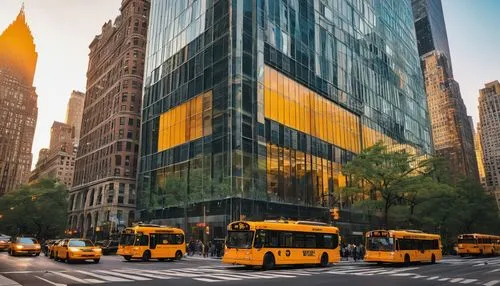 new york streets,new york taxi,newyork,nycticebus,new york,javits,glass building,5th avenue,city bus,glass facades,citybus,tishman,1 wtc,manhattan,schoolbuses,nyc,big apple,nyclu,glass facade,city tour,Photography,Fashion Photography,Fashion Photography 14