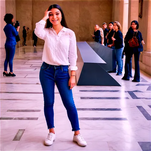 zappeion,macarena,young model istanbul,bocconi,ayasofya,ngv,farnesina,musei vaticani,dabke,girl in a historic way,galleria,abdullayeva,marzieh,dhabi,bolshoi,uffizi,louvre,soumaya museum,musei,champalimaud,Conceptual Art,Sci-Fi,Sci-Fi 02