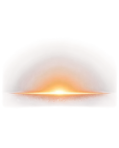 sunburst background,sun,3-fold sun,atmospheric phenomenon,computer mouse cursor,reverse sun,light phenomenon,png transparent,transparent background,soundcloud logo,light cone,stratovolcano,life stage icon,sun burst,sun ray,layer of the sun,light signal,light source,search light,lichtgestalt,Photography,Documentary Photography,Documentary Photography 27