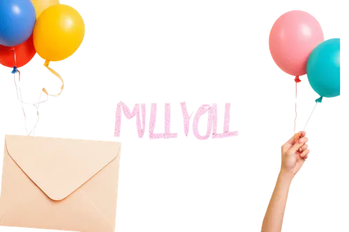 milani,mili,birthday banner background,mihi,milieu,milieux,mlua,mitul,mihz,minimills,minal,mur,muji,mizel,mimi,mhz,milky,mitz,minali,birthday background,Art,Classical Oil Painting,Classical Oil Painting 31