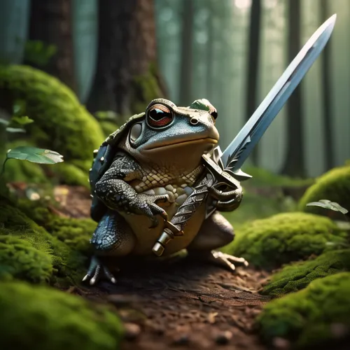 frog background,frog king,boreal toad,frog through,frog prince,true toad,toad,true frog,frog,frog figure,running frog,kobold,kawaii frog,wood frog,green frog,beaked toad,man frog,bullfrog,bufo,cane toad,Photography,General,Fantasy