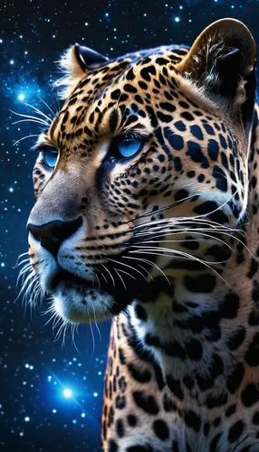 gepard,jaguar,cheetah,hosana,leopardus,zodiac sign leo,Photography,General,Commercial