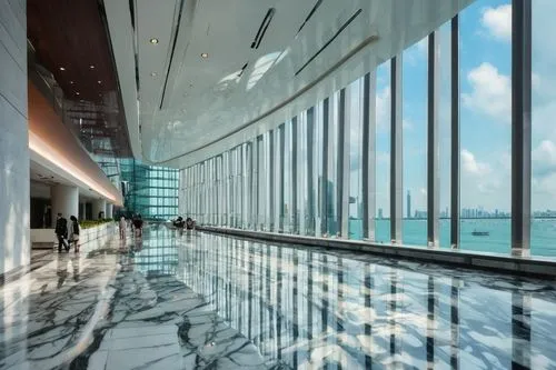 glass wall,glass facade,marina bay sands,sky city tower view,glass building,singapore,structural glass,glass facades,hkmiami,skybridge,taikoo,corridor,changi,skywalks,skywalk,glass tiles,mco,kumudam,dhabi,walkway,Illustration,Realistic Fantasy,Realistic Fantasy 19