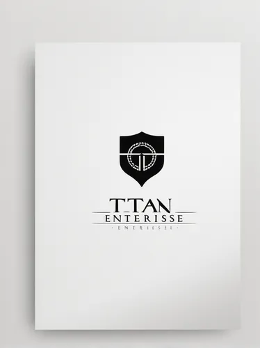 titane design,blank vinyl record jacket,logodesign,titanium,plain design,tankard,automotive decal,flat design,marine tank,atlantic grill,record label,cd case,logotype,vector design,abstract design,vector graphic,business card,slide canvas,alicante,branding,Photography,Black and white photography,Black and White Photography 05