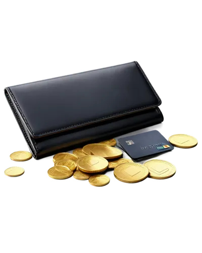 gold bullion,savings box,gold bars,wallet,gold bar,noteholders,coins stacks,gold bar shop,3d render,bullion,wallets,moneybox,treasure chest,a bag of gold,treasurer,financial concept,gold is money,bancaja,3d model,financial advisor,Art,Artistic Painting,Artistic Painting 05