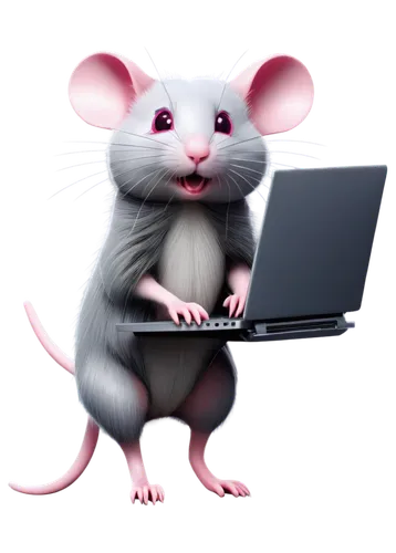 lab mouse icon,computer mouse,mouse,rat,rat na,rodentia icons,mouse cursor,computer mouse cursor,color rat,mice,rataplan,mouse bacon,rodent,rodents,year of the rat,wireless mouse,white footed mouse,ratite,rats,musical rodent,Illustration,Black and White,Black and White 20