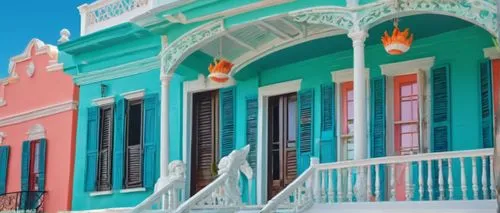 curacao,christiansted,rowhouses,oranjestad,frederiksted,colorful facade,bermudians,san juan,row houses,bermudian,sanjuan,curacoa,anguilla,bermuda,rowhouse,beautiful buildings,caymanian,basseterre,new orleans,bahamian,Conceptual Art,Daily,Daily 21