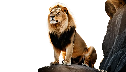 panthera leo,aslan,african lion,lion,male lion,leonine,lion white,goldlion,kion,female lion,forest king lion,lionheart,lionesses,lionore,magan,adonai,lionni,lion number,lion father,mandylion,Illustration,Black and White,Black and White 33